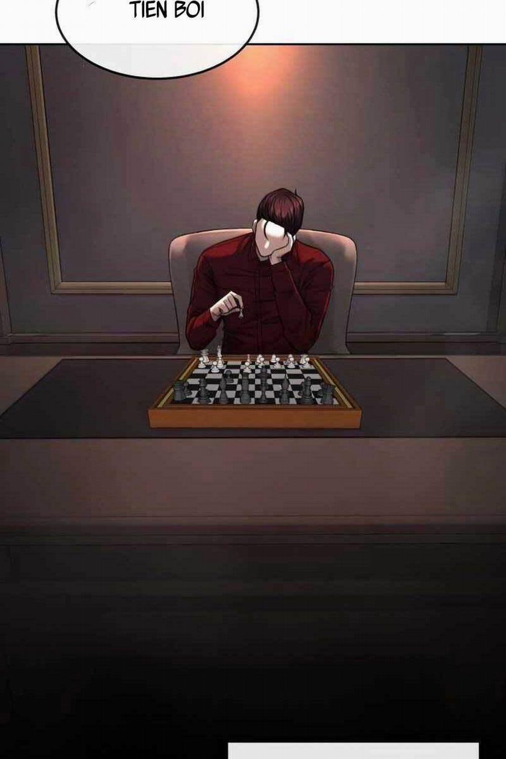 Nhiệm Vụ Diệu Kỳ 71 trang 65