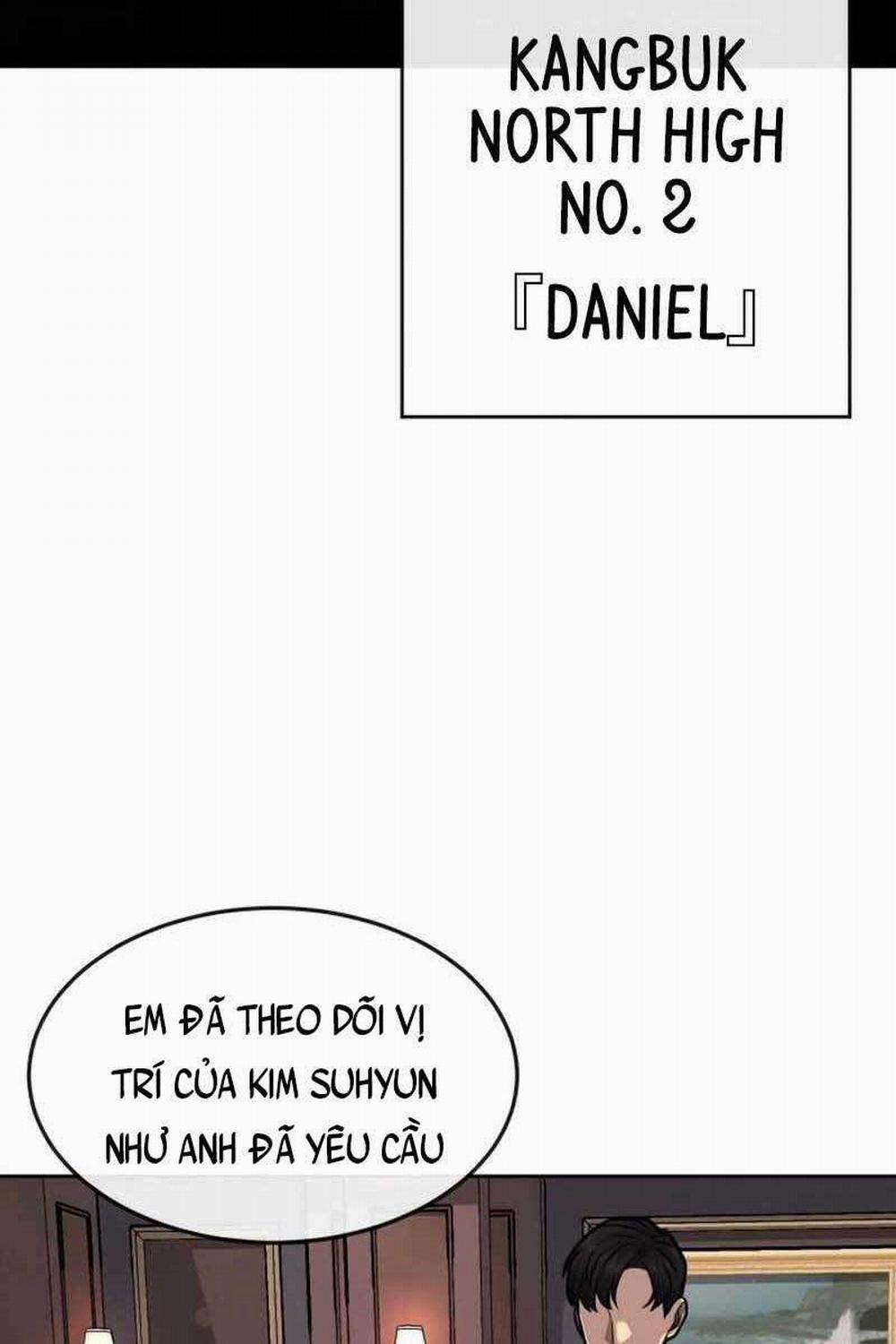 Nhiệm Vụ Diệu Kỳ 71 trang 66