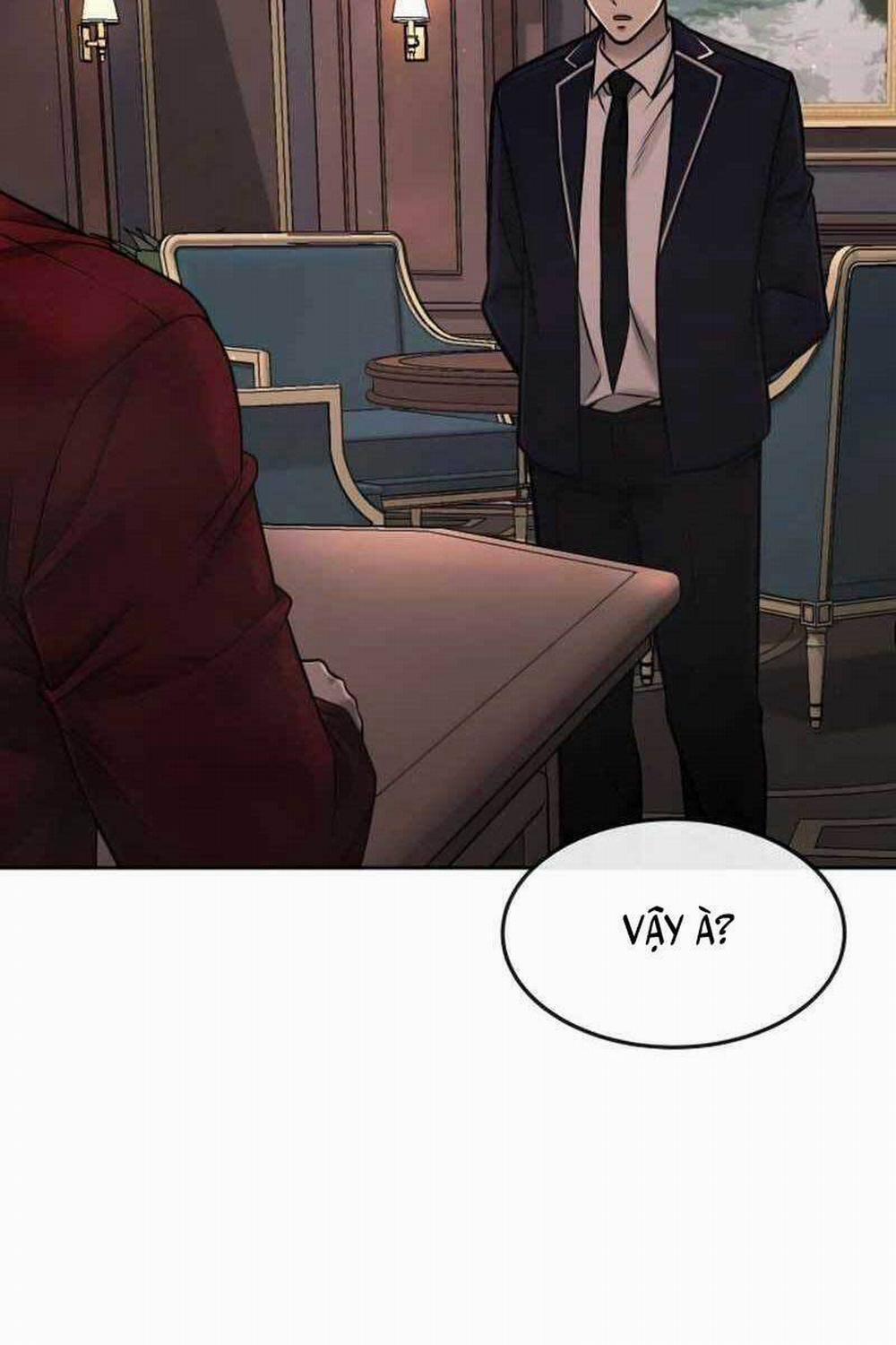 Nhiệm Vụ Diệu Kỳ 71 trang 67