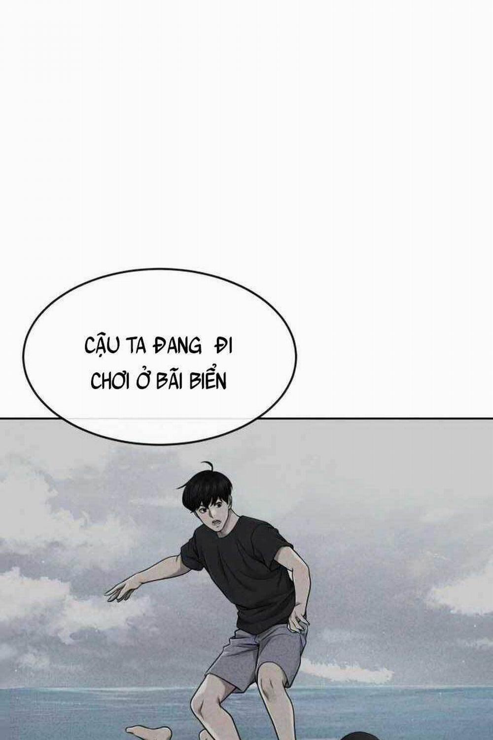 Nhiệm Vụ Diệu Kỳ 71 trang 69