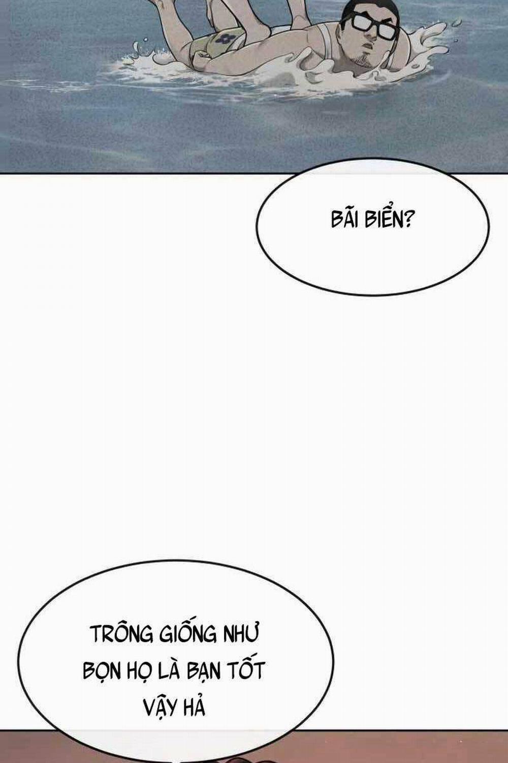 Nhiệm Vụ Diệu Kỳ 71 trang 70