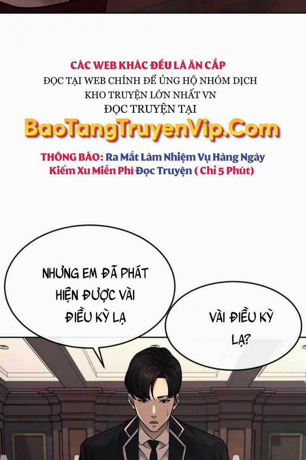 Nhiệm Vụ Diệu Kỳ 71 trang 72
