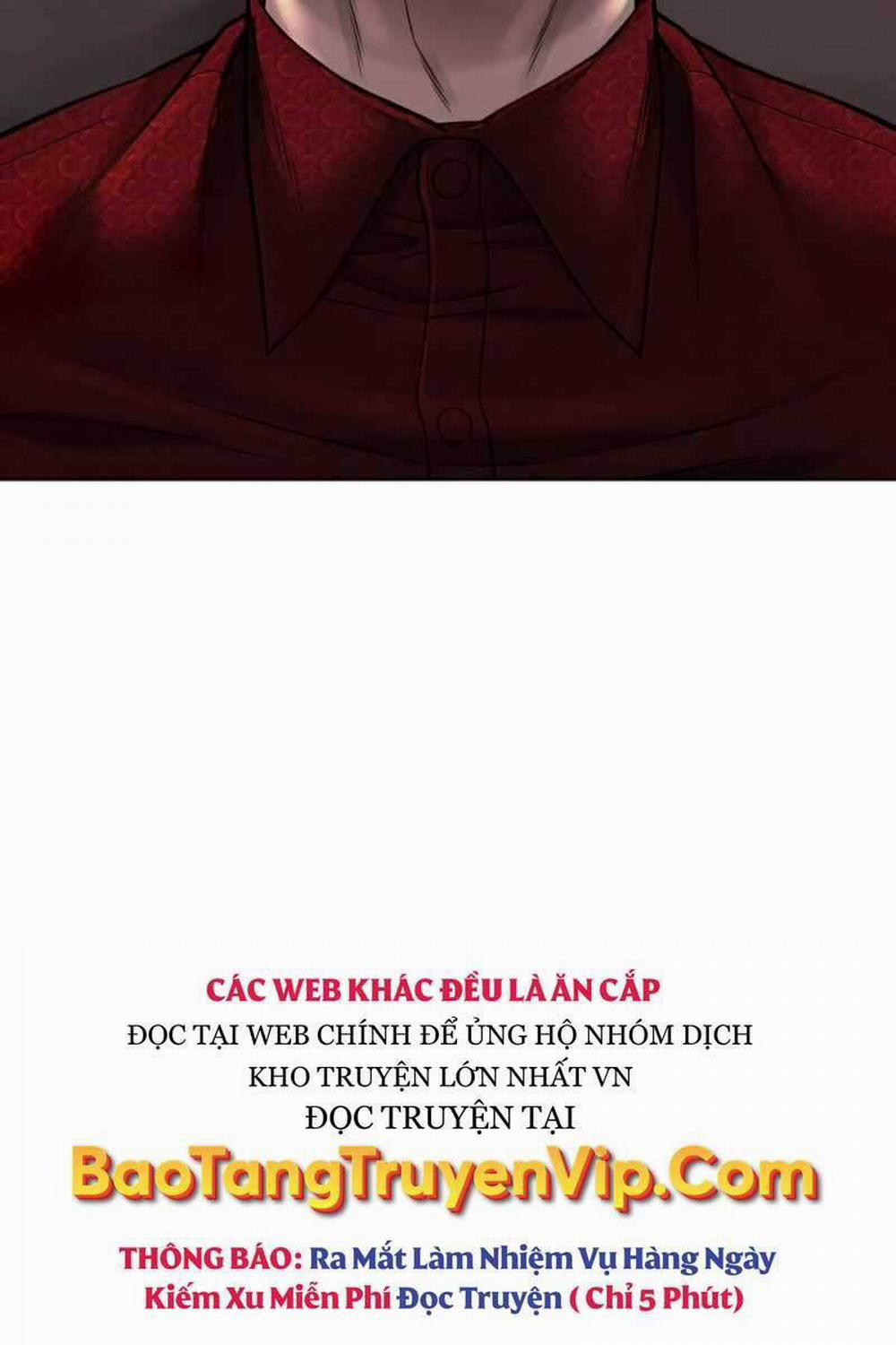 Nhiệm Vụ Diệu Kỳ 71 trang 78