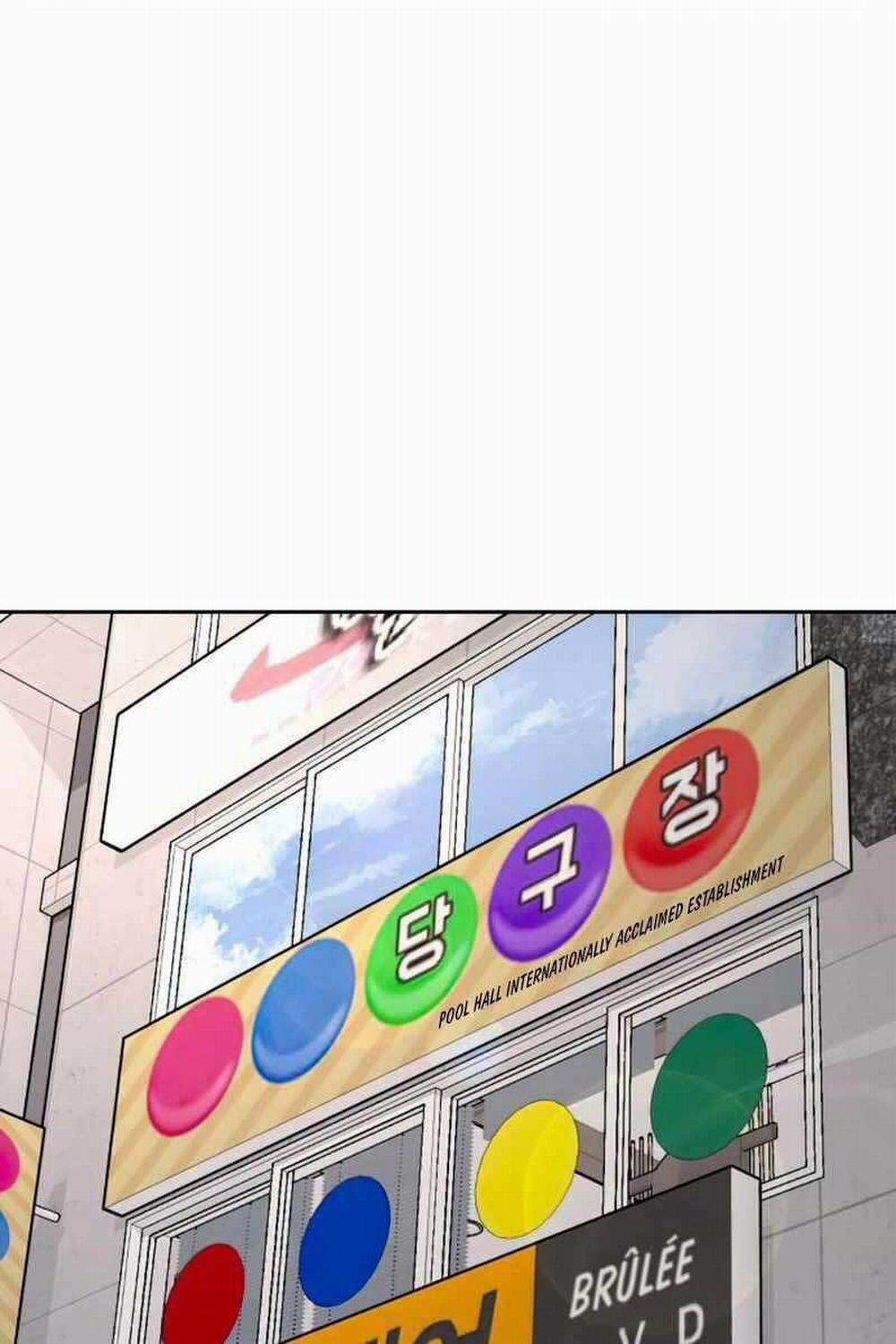 Nhiệm Vụ Diệu Kỳ 71 trang 79