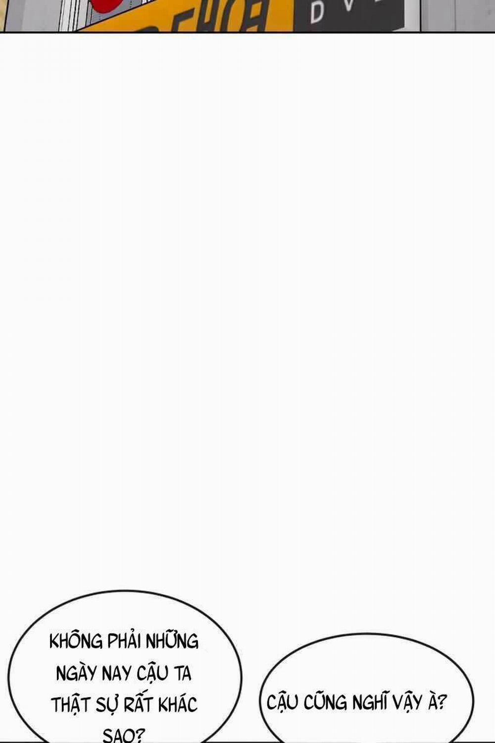 Nhiệm Vụ Diệu Kỳ 71 trang 80