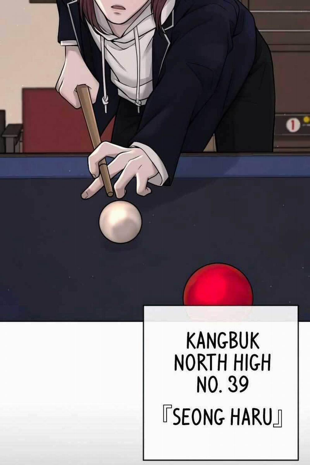 Nhiệm Vụ Diệu Kỳ 71 trang 83