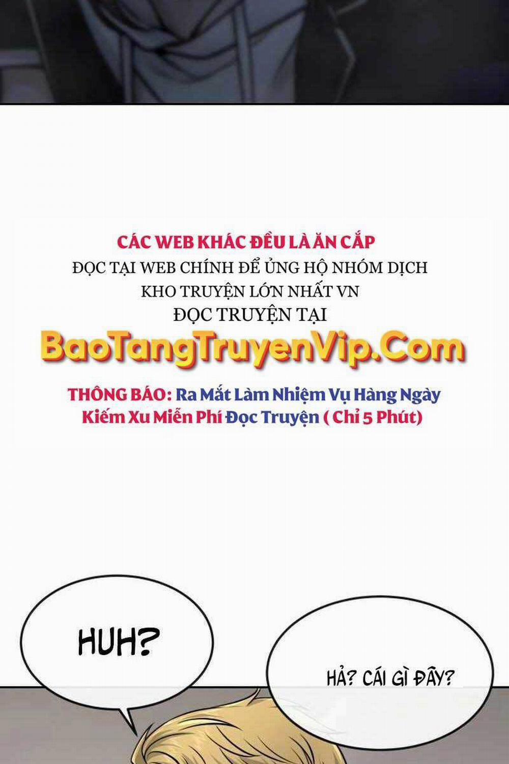 Nhiệm Vụ Diệu Kỳ 71 trang 88