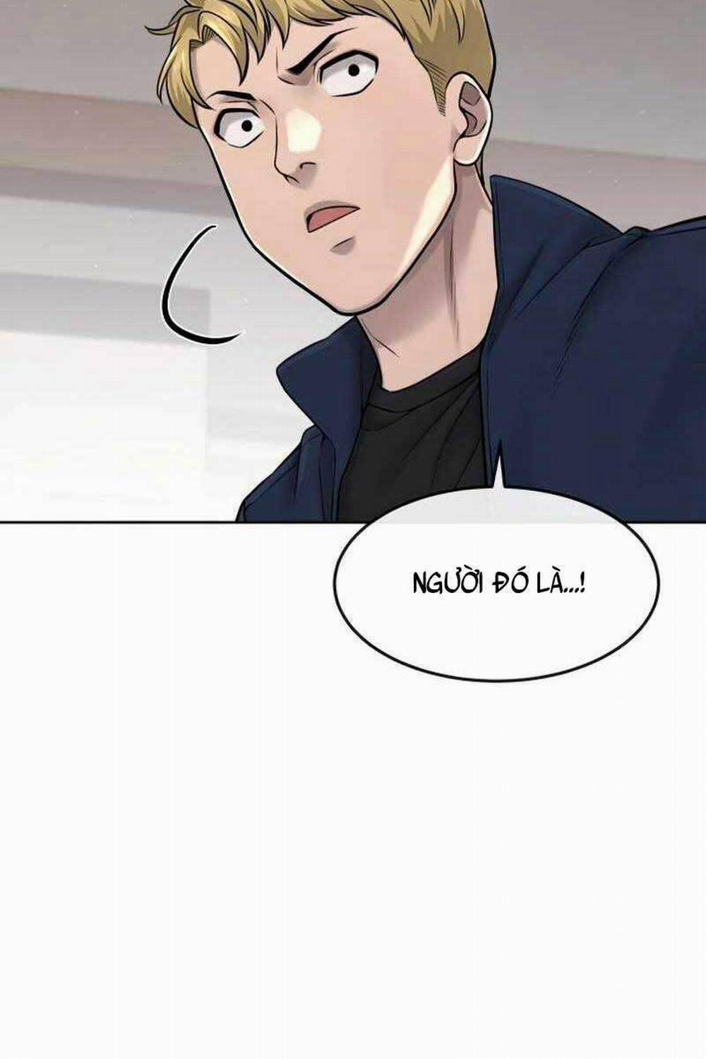 Nhiệm Vụ Diệu Kỳ 71 trang 89