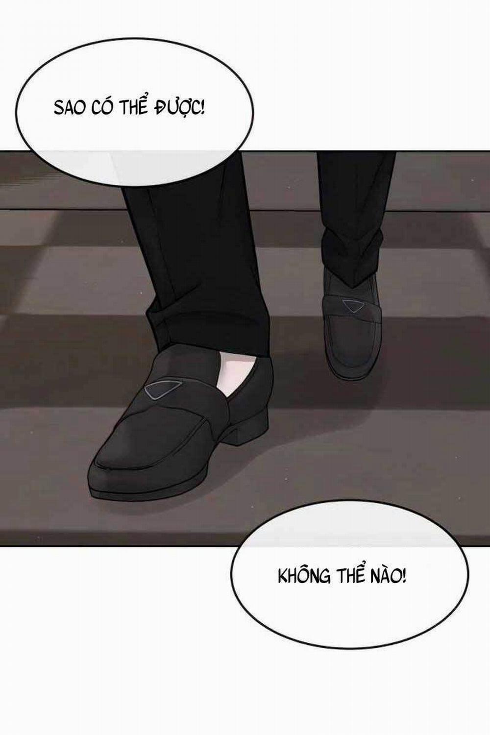 Nhiệm Vụ Diệu Kỳ 71 trang 90