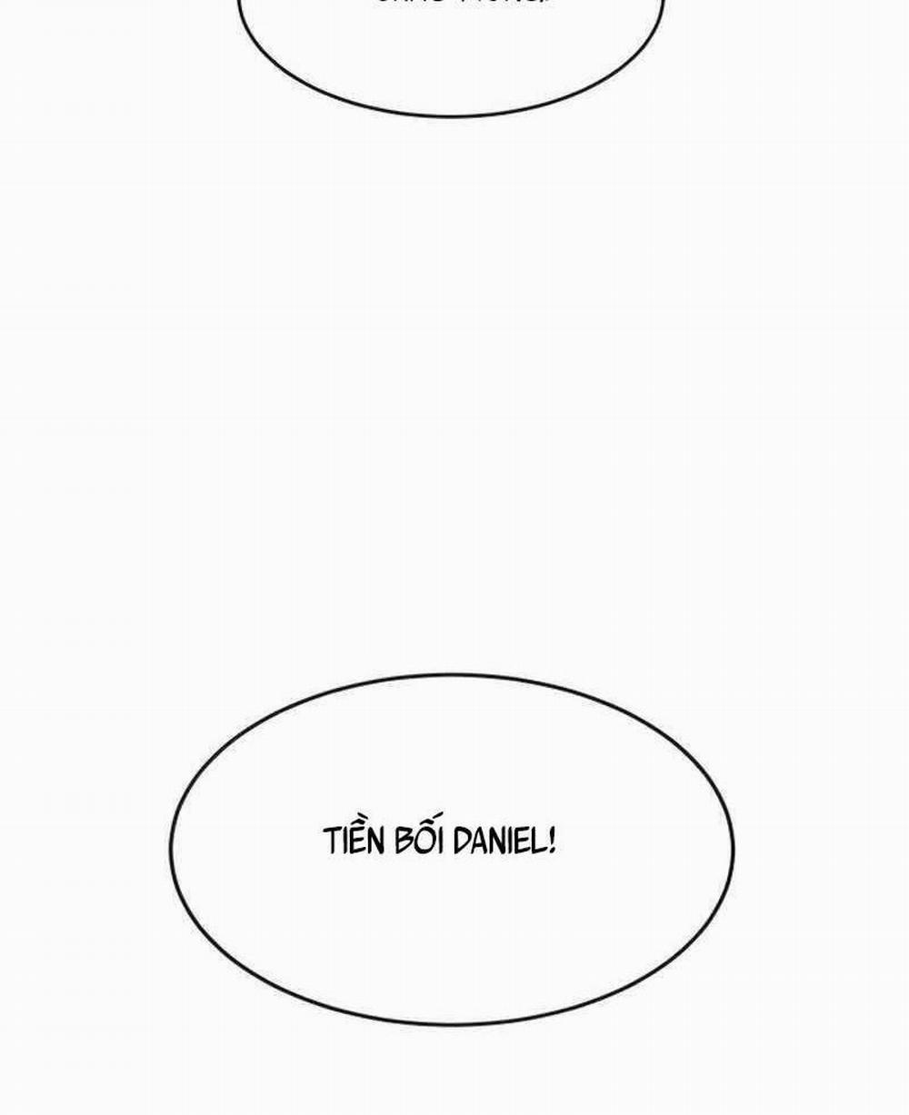 Nhiệm Vụ Diệu Kỳ 71 trang 93