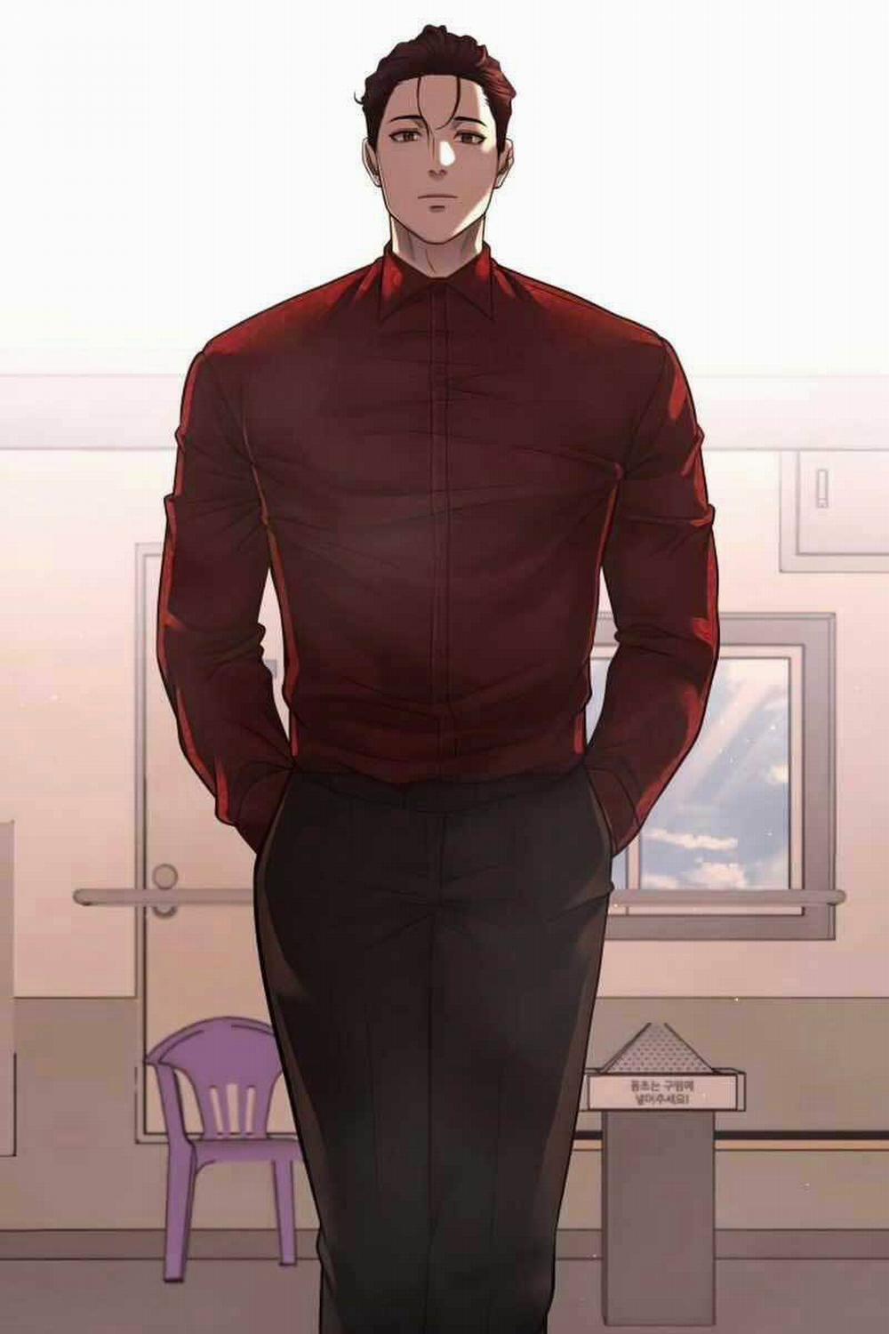 Nhiệm Vụ Diệu Kỳ 71 trang 94