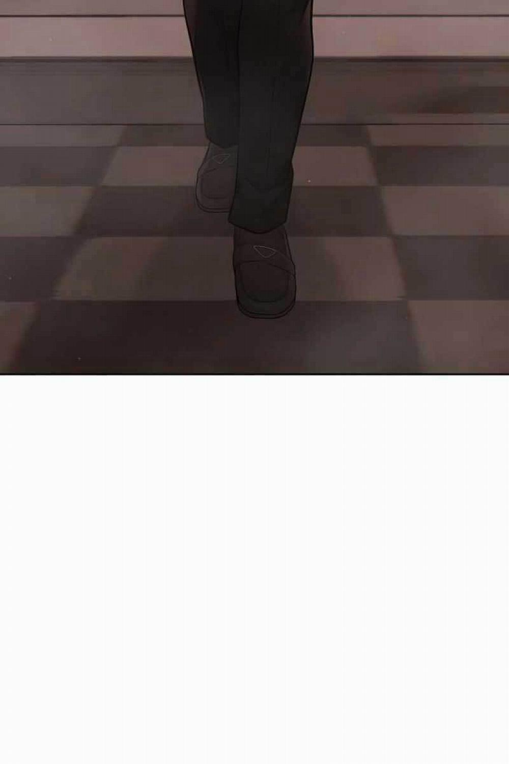 Nhiệm Vụ Diệu Kỳ 71 trang 95