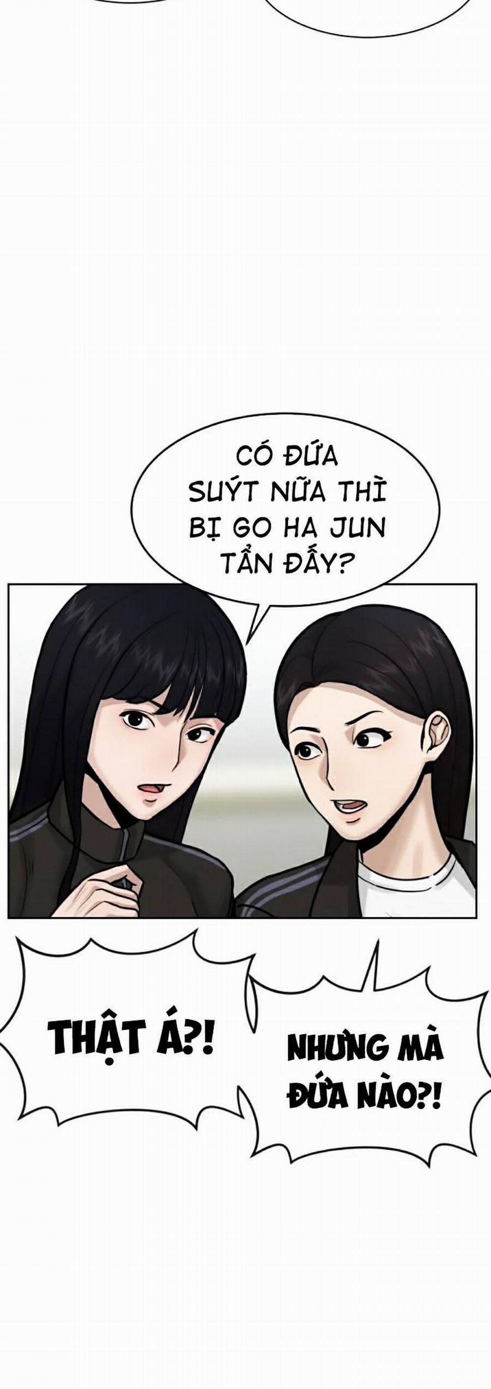 Nhiệm Vụ Diệu Kỳ 8 trang 10