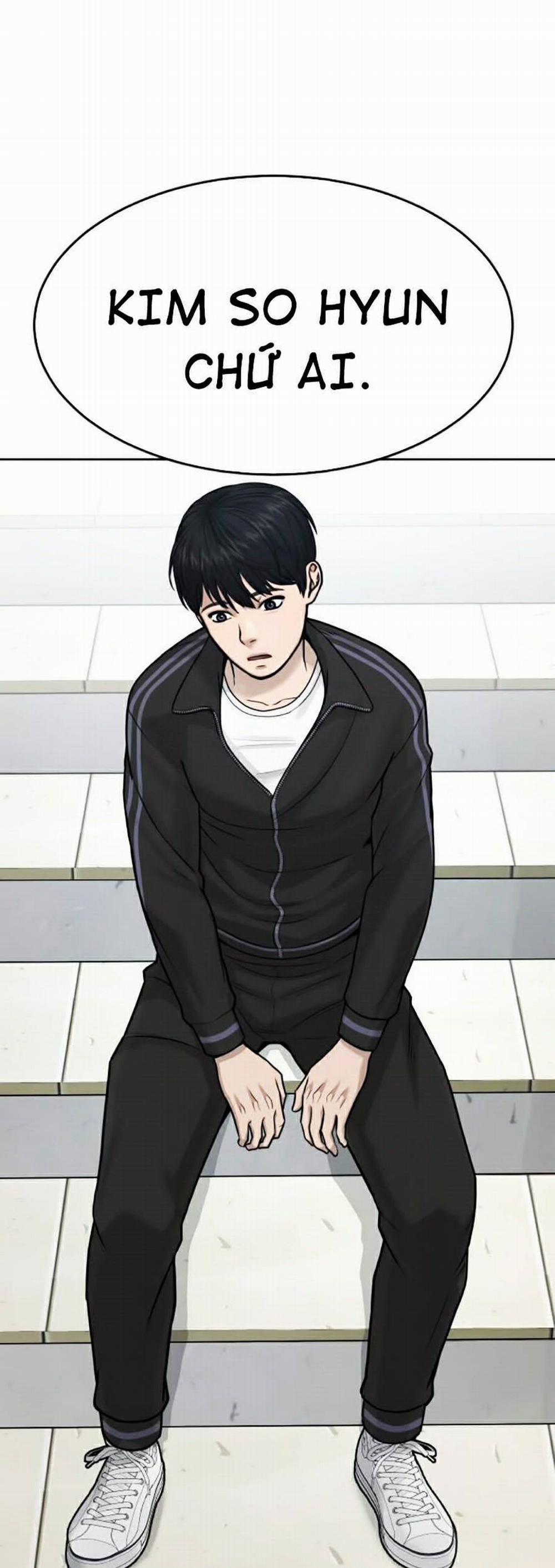 Nhiệm Vụ Diệu Kỳ 8 trang 11