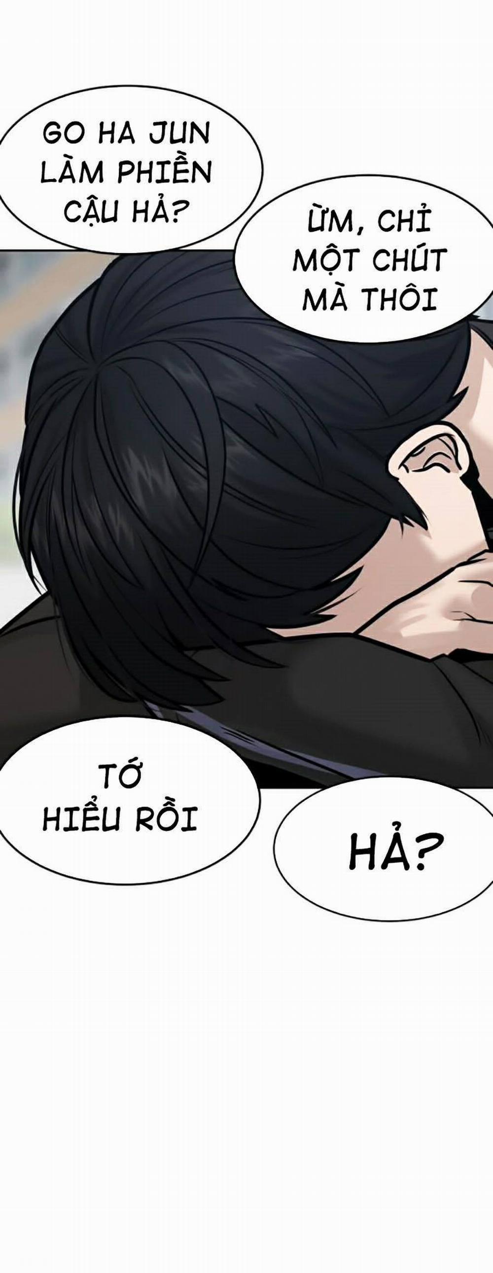 Nhiệm Vụ Diệu Kỳ 8 trang 17