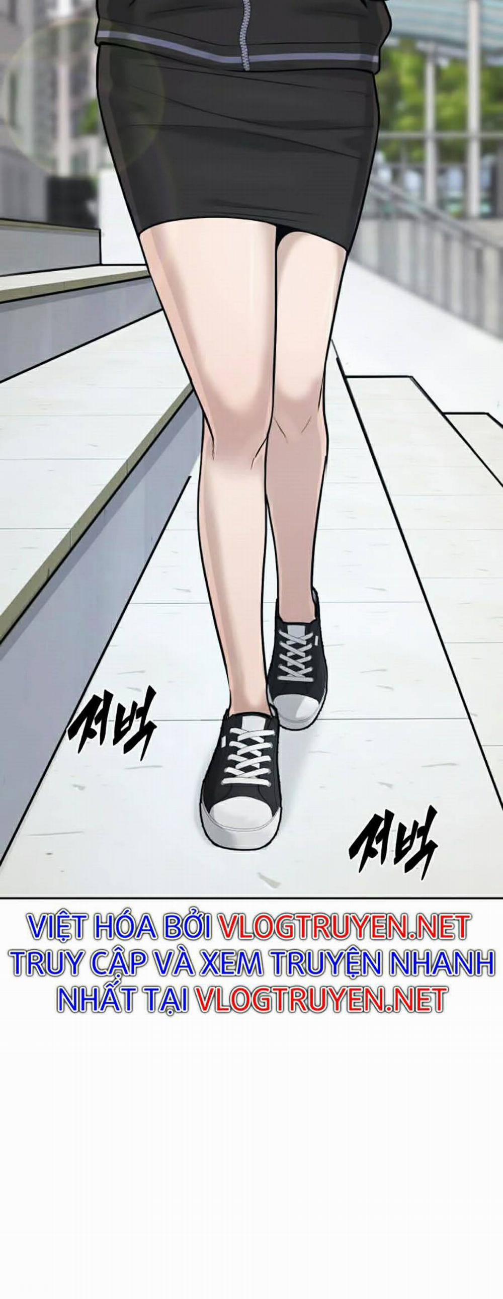 Nhiệm Vụ Diệu Kỳ 8 trang 19