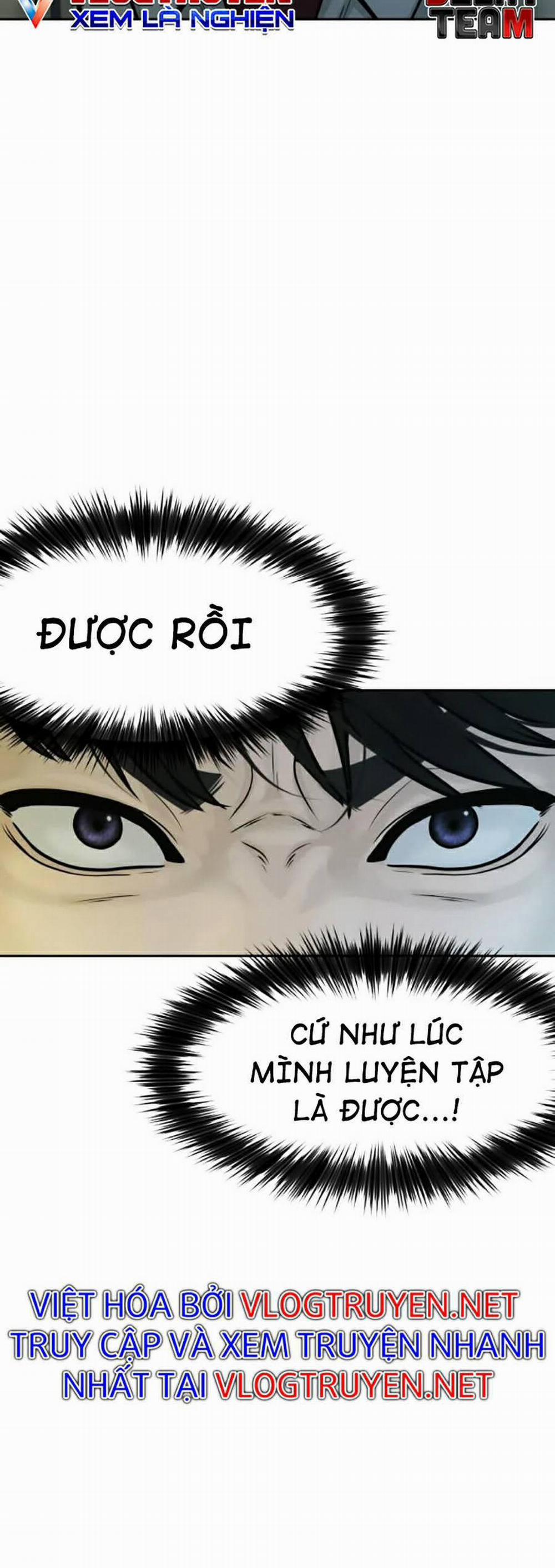 Nhiệm Vụ Diệu Kỳ 8 trang 2