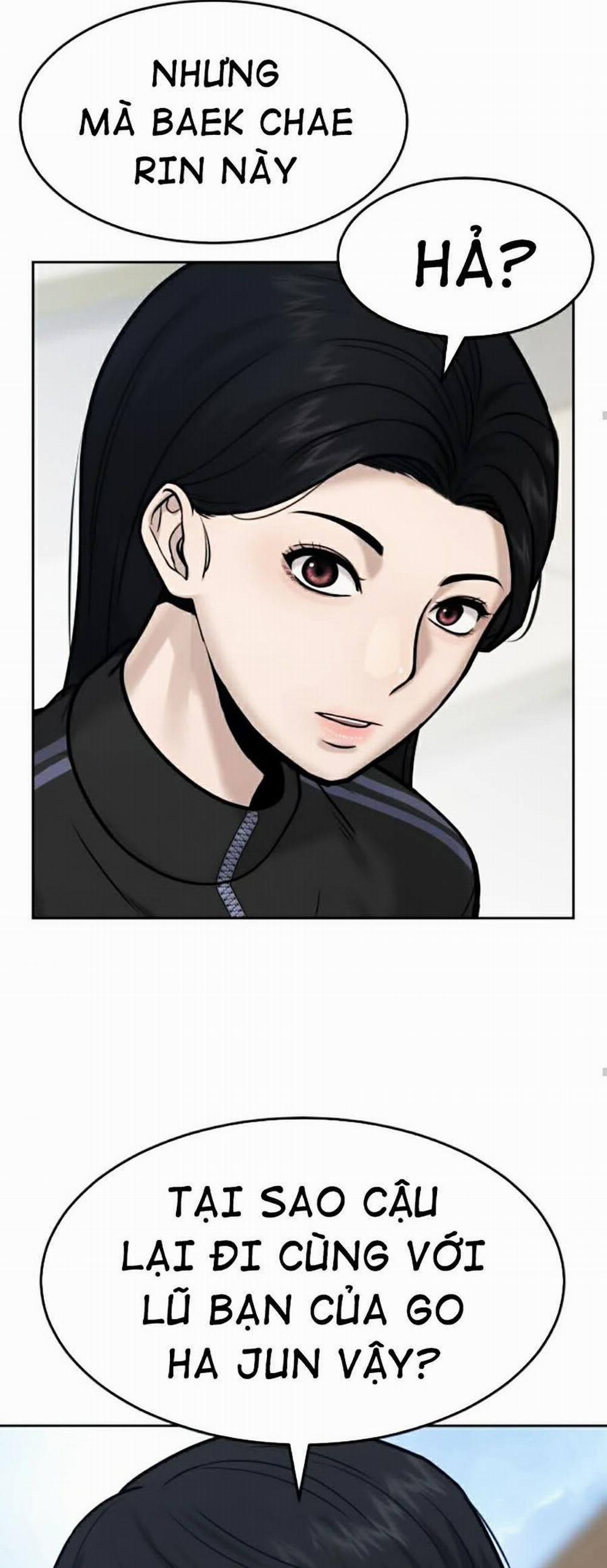 Nhiệm Vụ Diệu Kỳ 8 trang 22