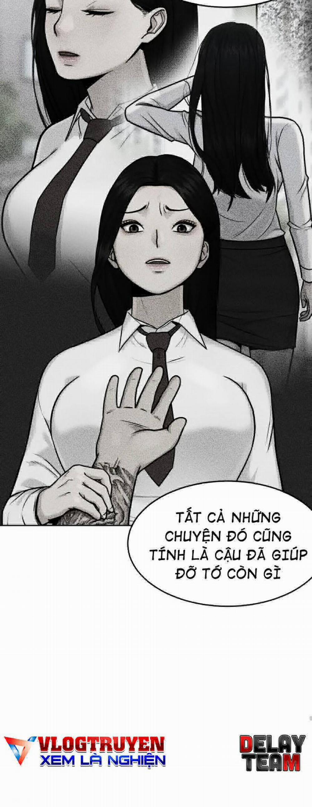 Nhiệm Vụ Diệu Kỳ 8 trang 24