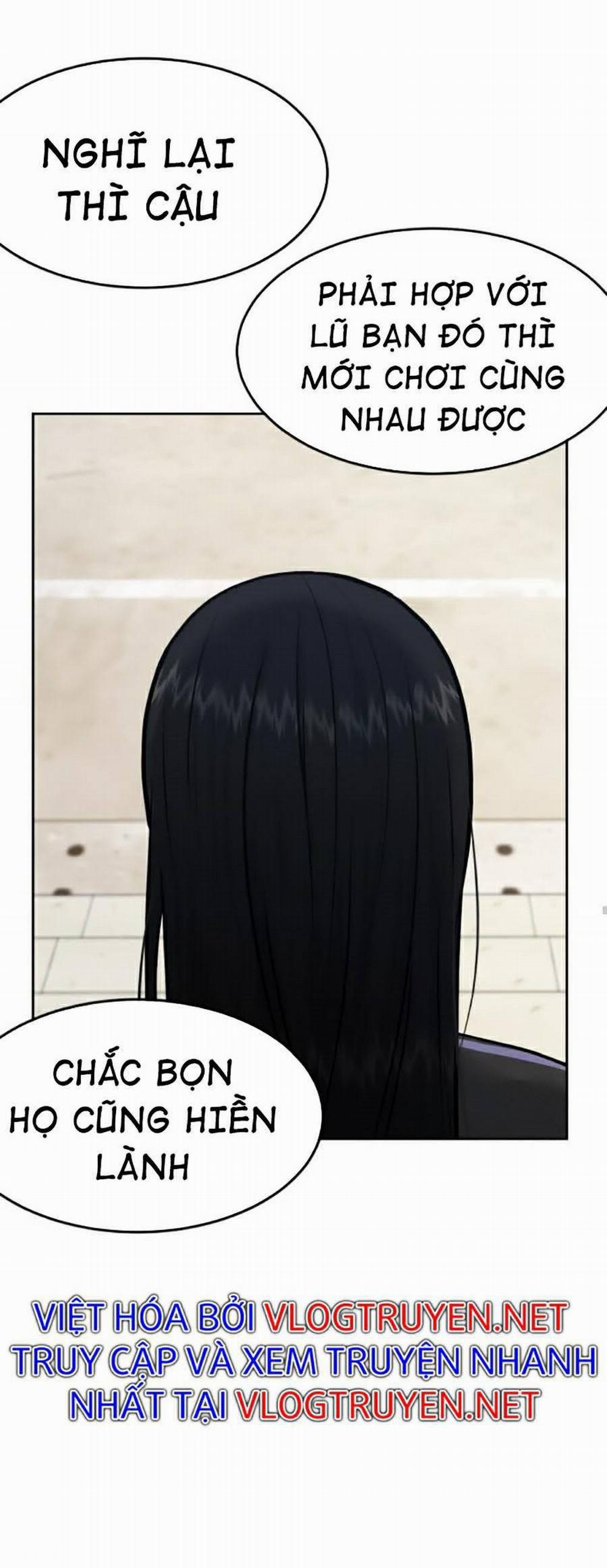 Nhiệm Vụ Diệu Kỳ 8 trang 25