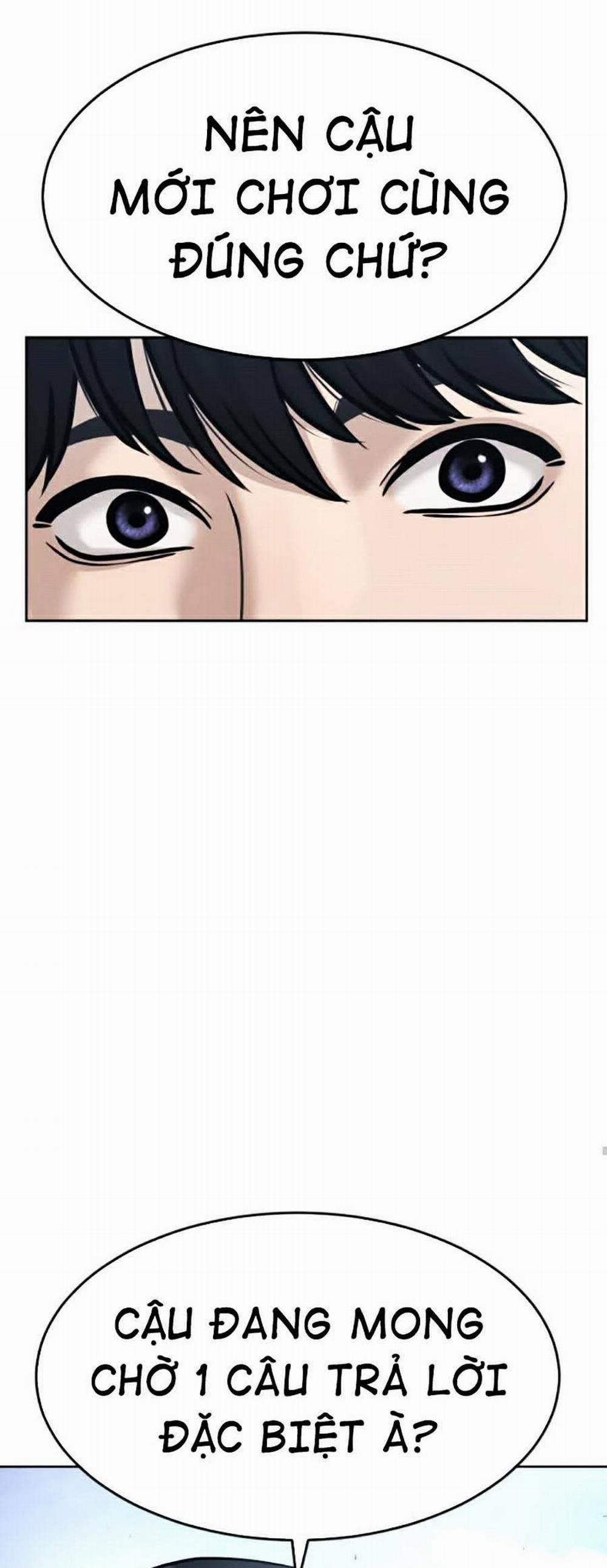 Nhiệm Vụ Diệu Kỳ 8 trang 26