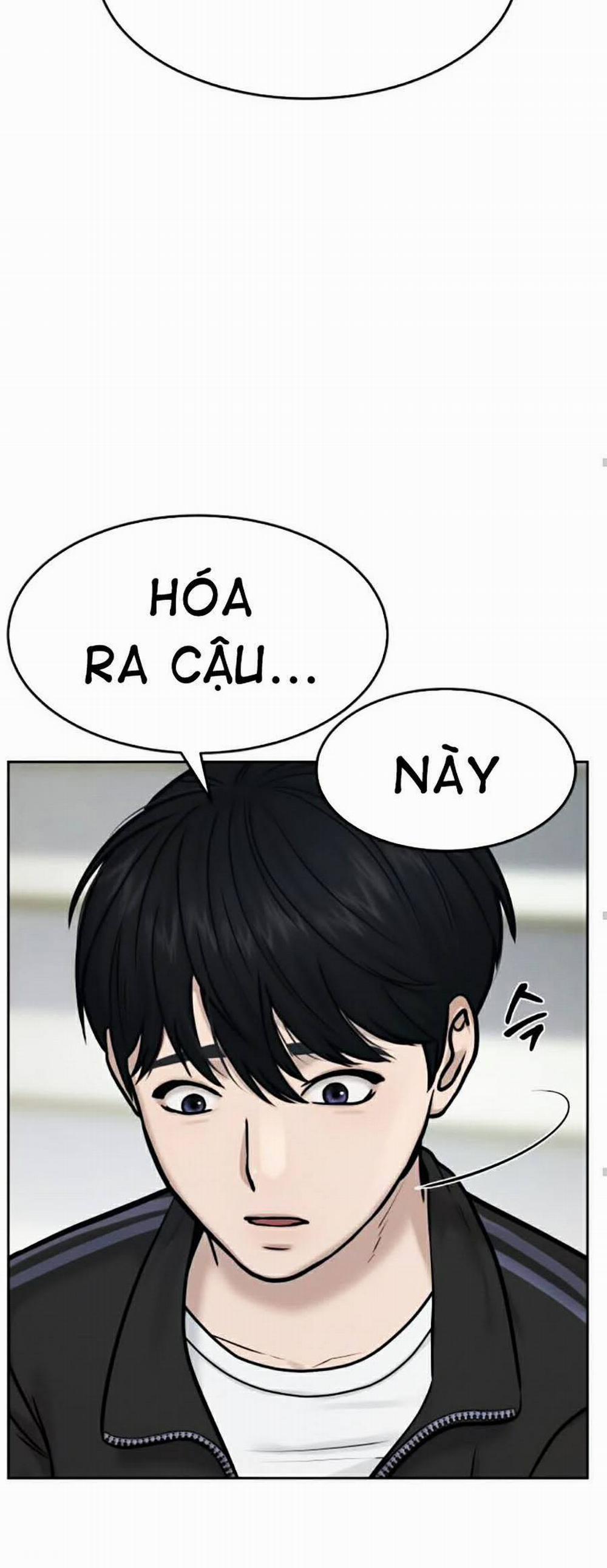 Nhiệm Vụ Diệu Kỳ 8 trang 28