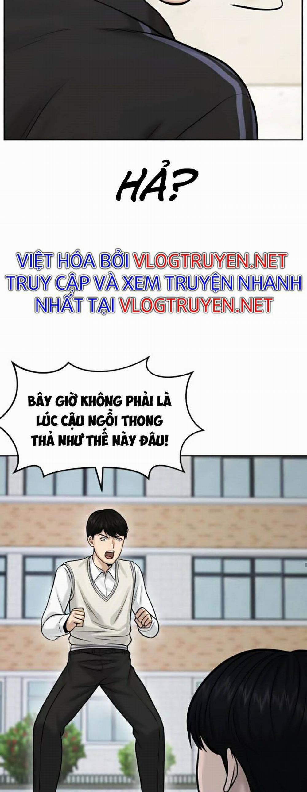 Nhiệm Vụ Diệu Kỳ 8 trang 32