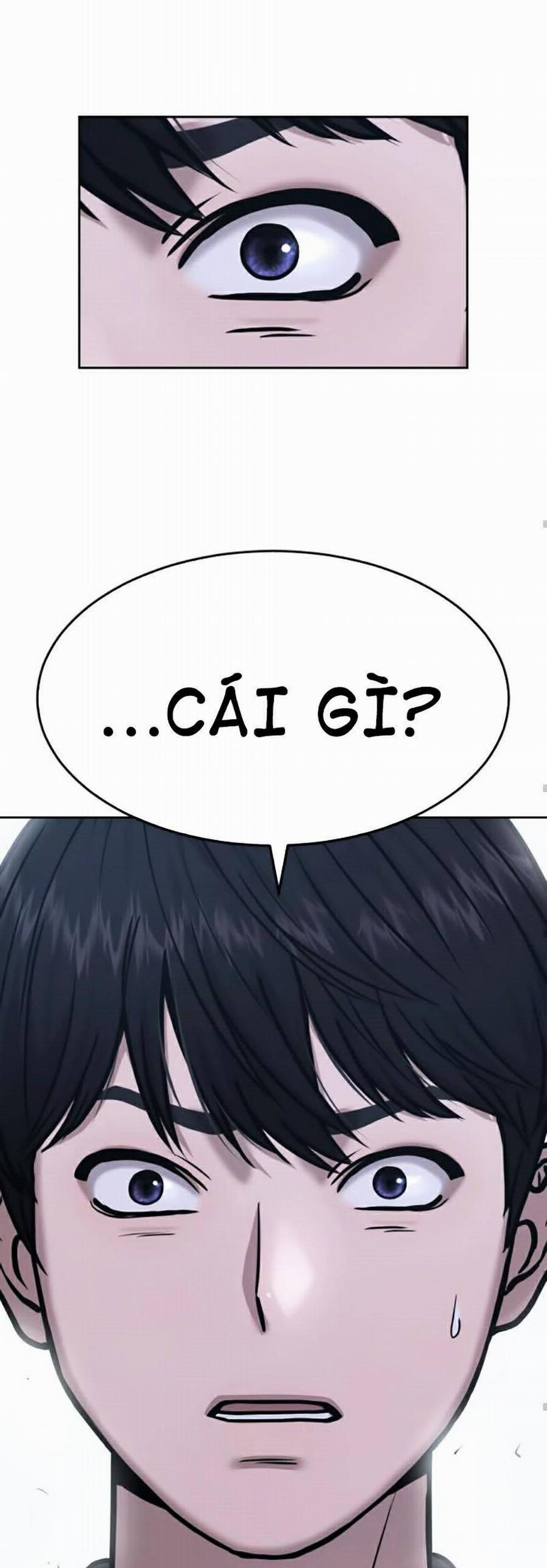 Nhiệm Vụ Diệu Kỳ 8 trang 34