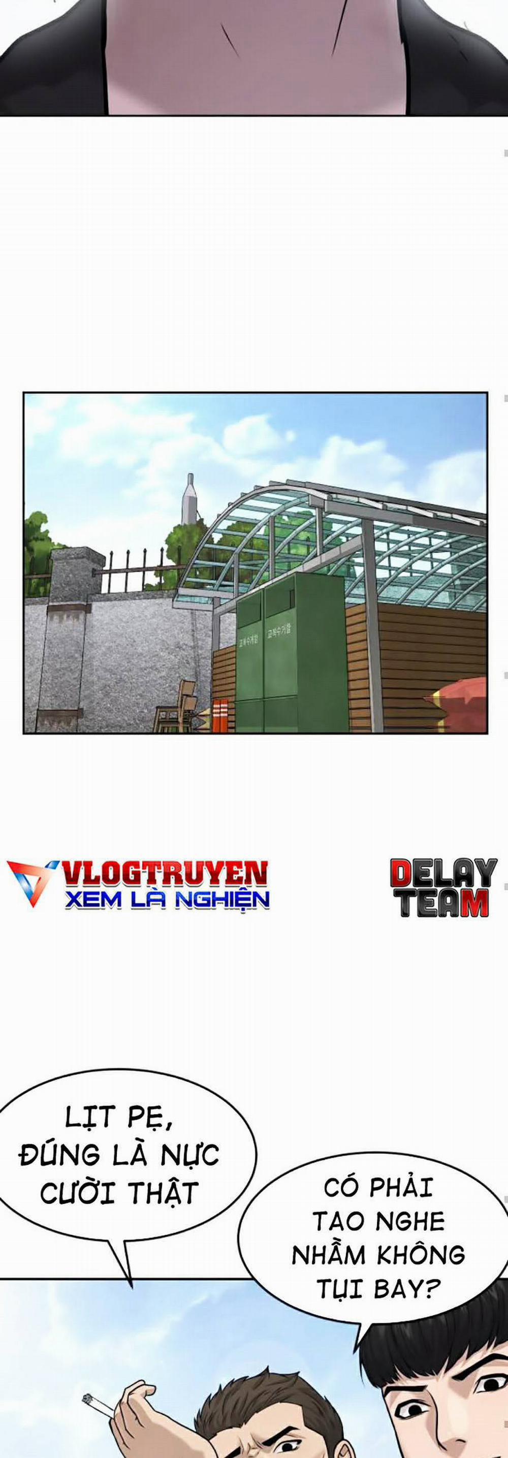 Nhiệm Vụ Diệu Kỳ 8 trang 35