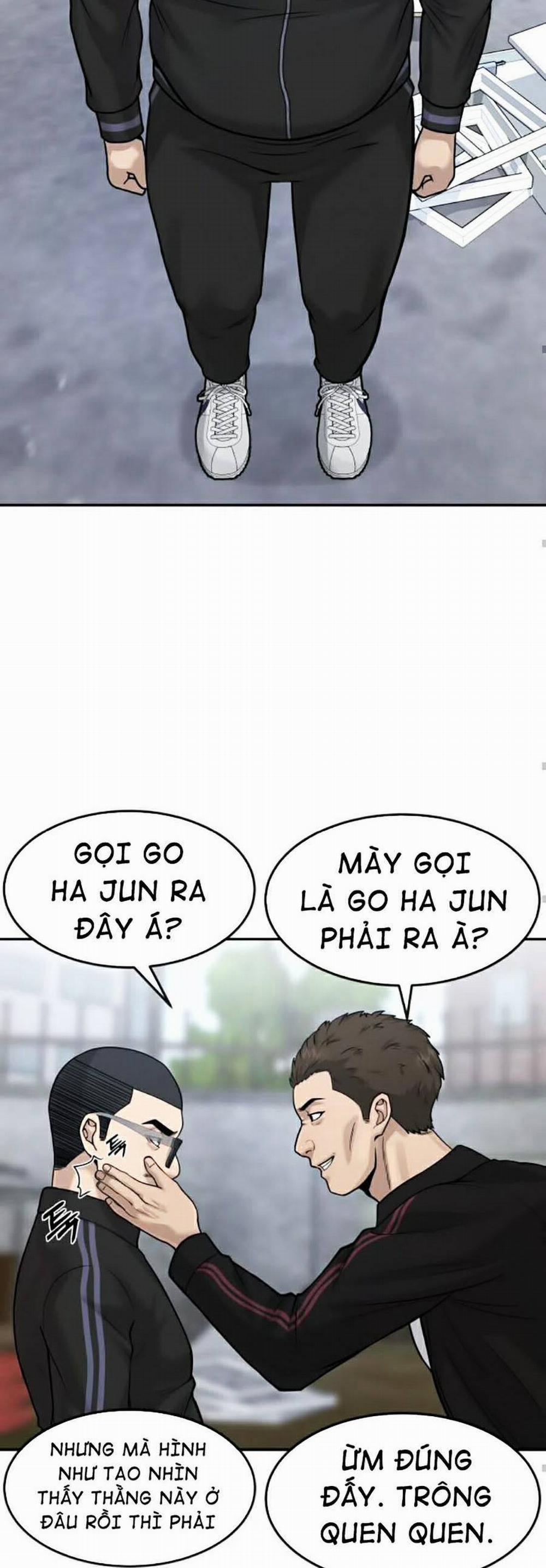 Nhiệm Vụ Diệu Kỳ 8 trang 37