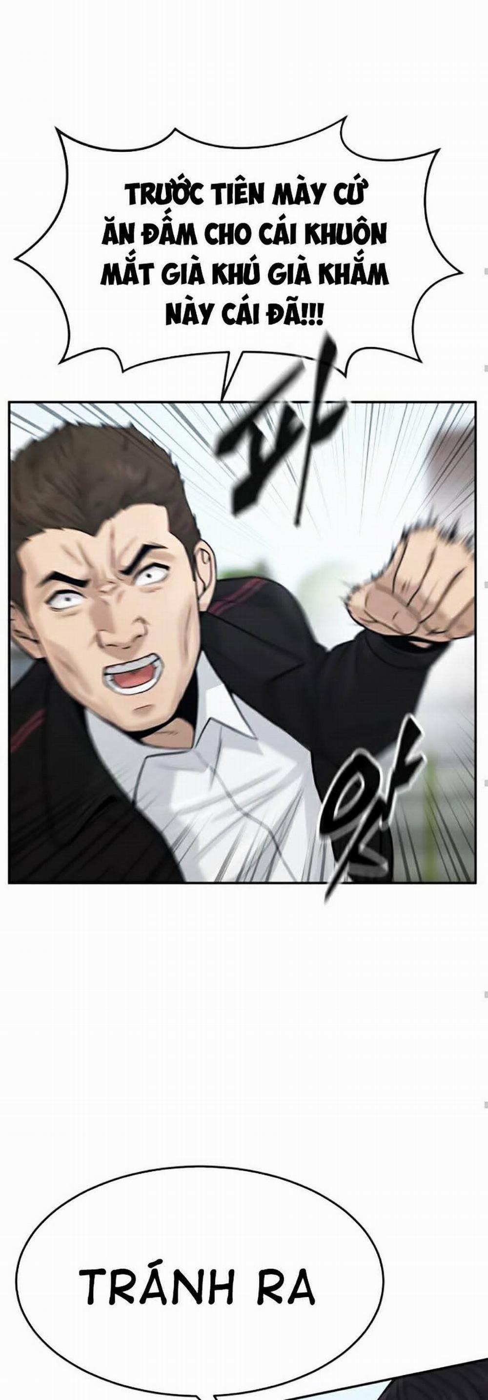 Nhiệm Vụ Diệu Kỳ 8 trang 39