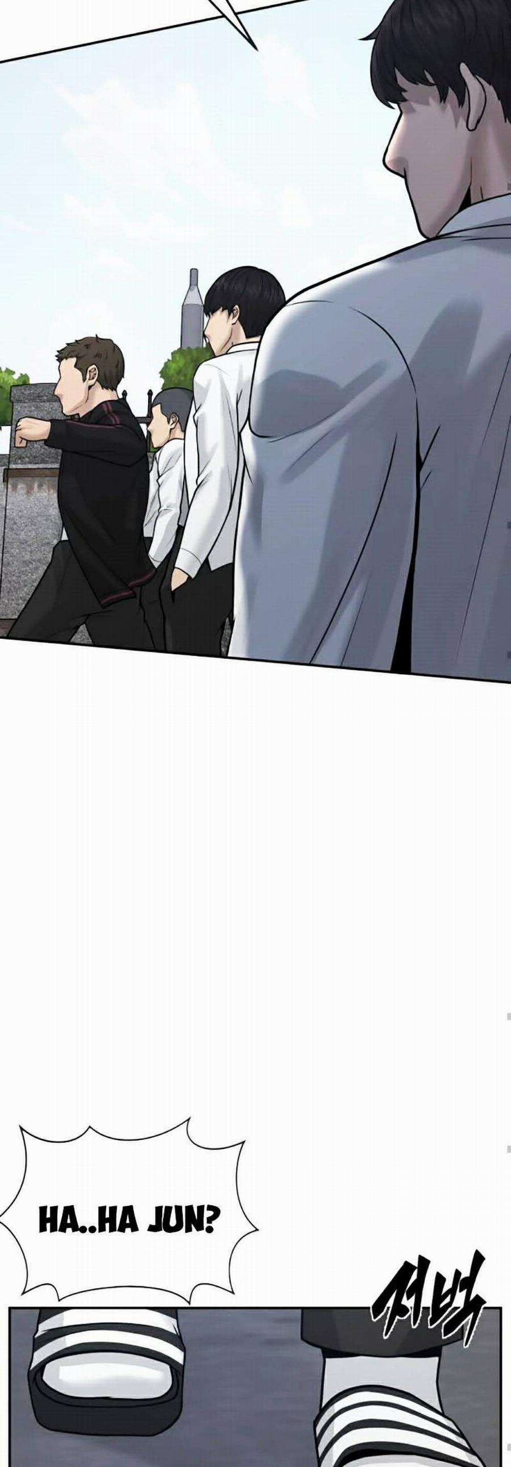 Nhiệm Vụ Diệu Kỳ 8 trang 40