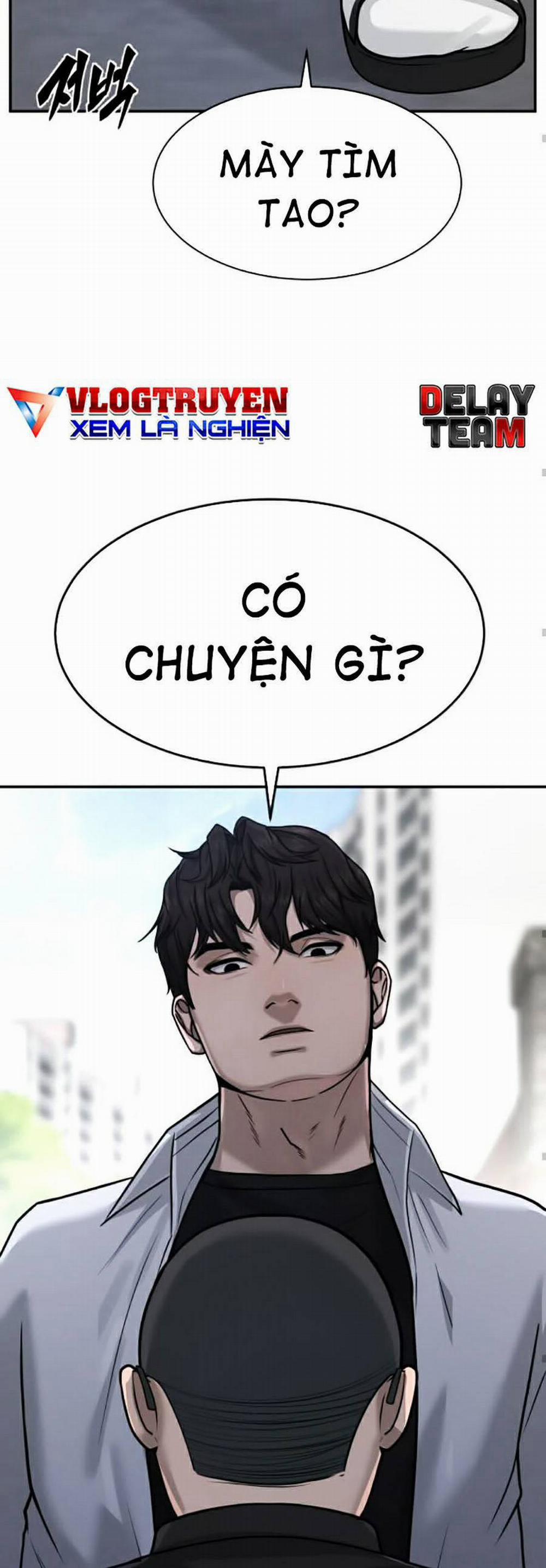 Nhiệm Vụ Diệu Kỳ 8 trang 41