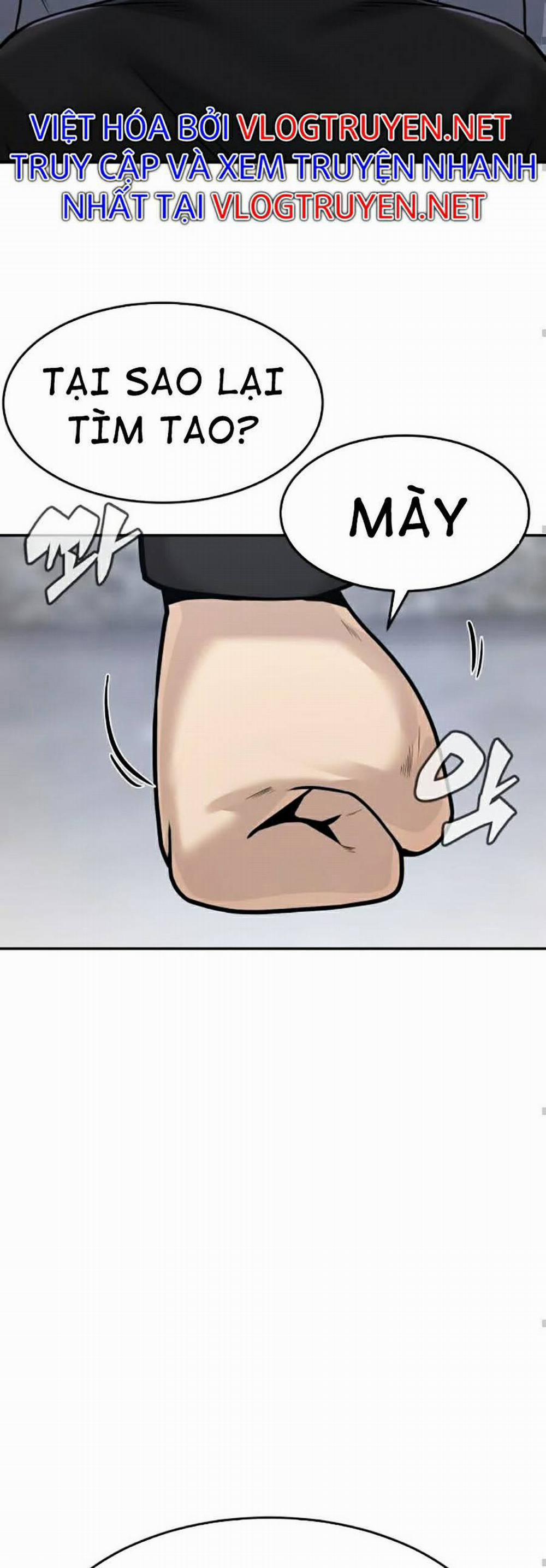 Nhiệm Vụ Diệu Kỳ 8 trang 42