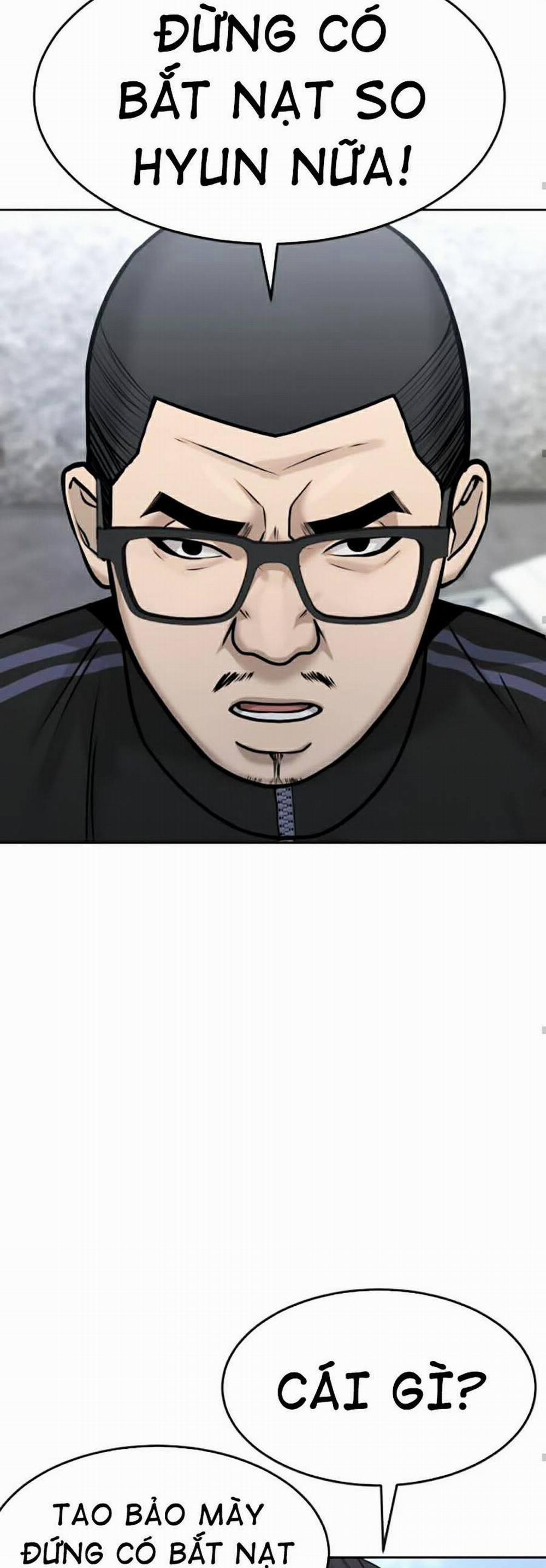 Nhiệm Vụ Diệu Kỳ 8 trang 43