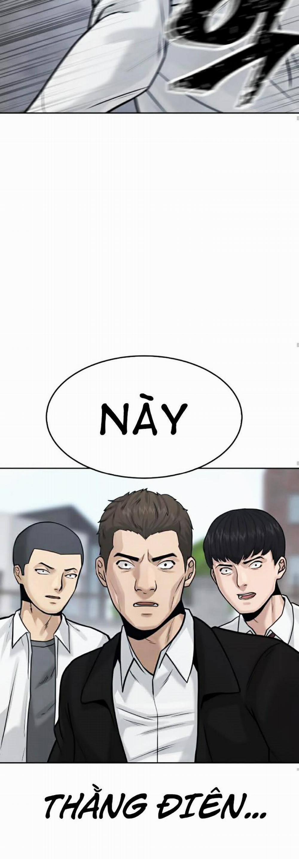 Nhiệm Vụ Diệu Kỳ 8 trang 45