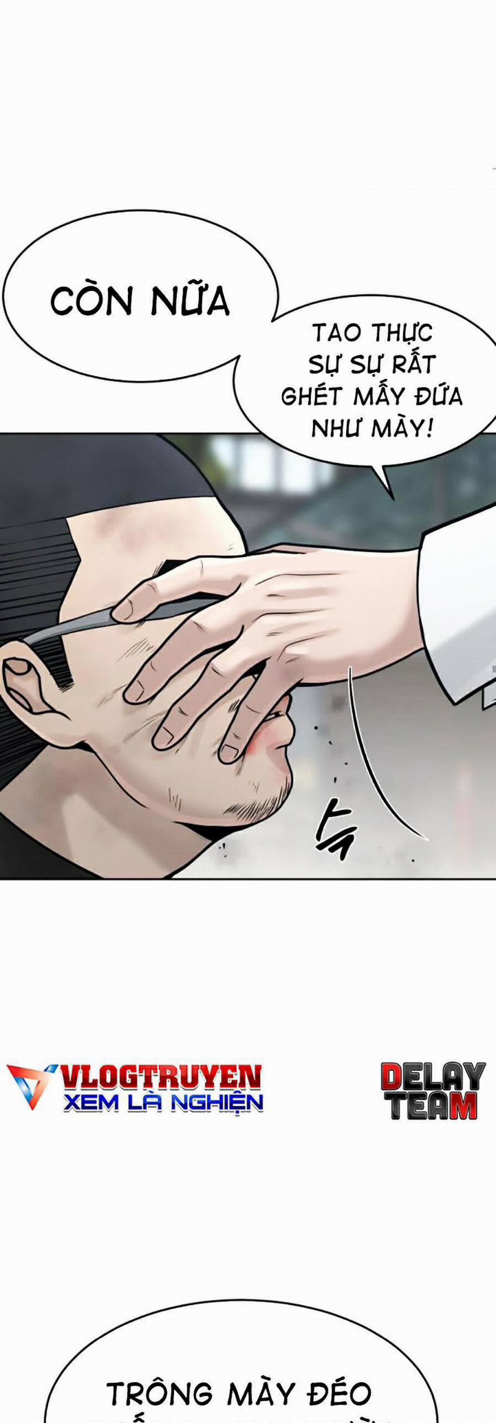 Nhiệm Vụ Diệu Kỳ 8 trang 47