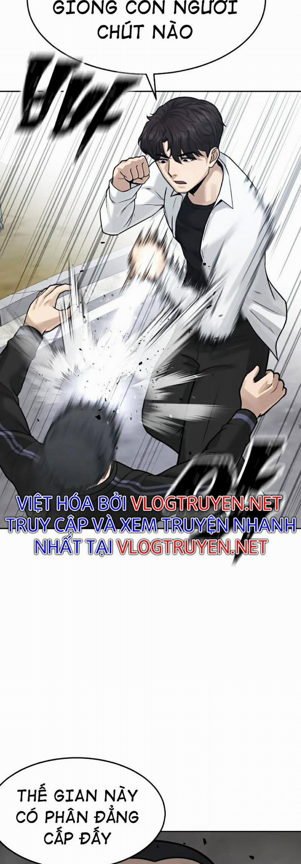 Nhiệm Vụ Diệu Kỳ 8 trang 48