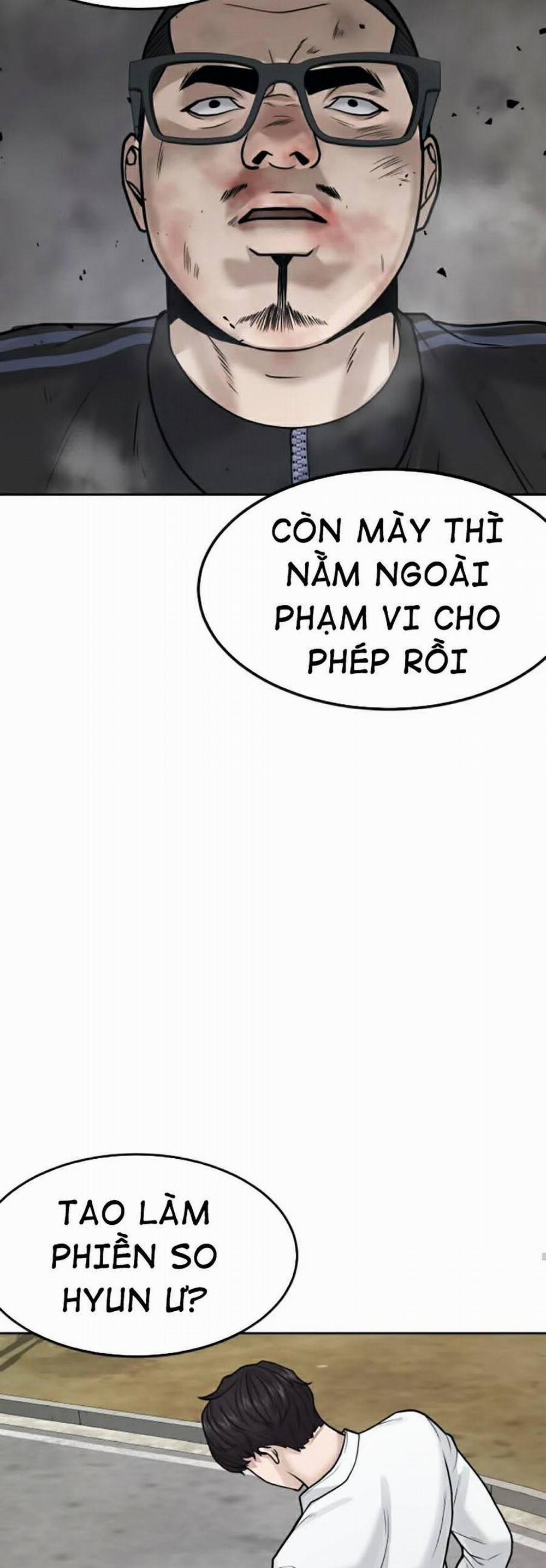 Nhiệm Vụ Diệu Kỳ 8 trang 49