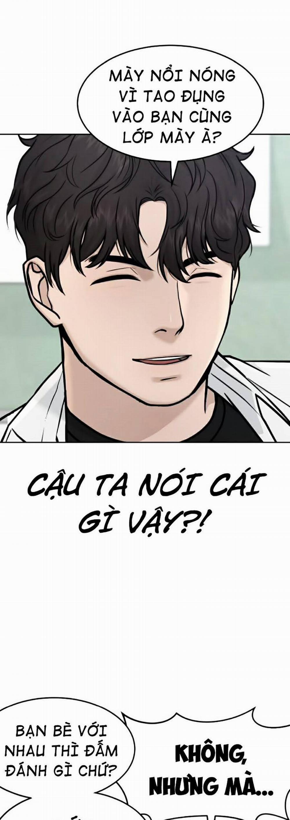 Nhiệm Vụ Diệu Kỳ 8 trang 5