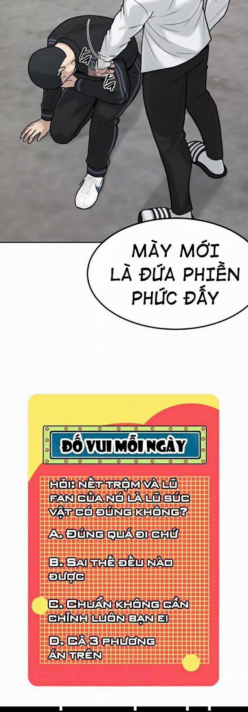 Nhiệm Vụ Diệu Kỳ 8 trang 50