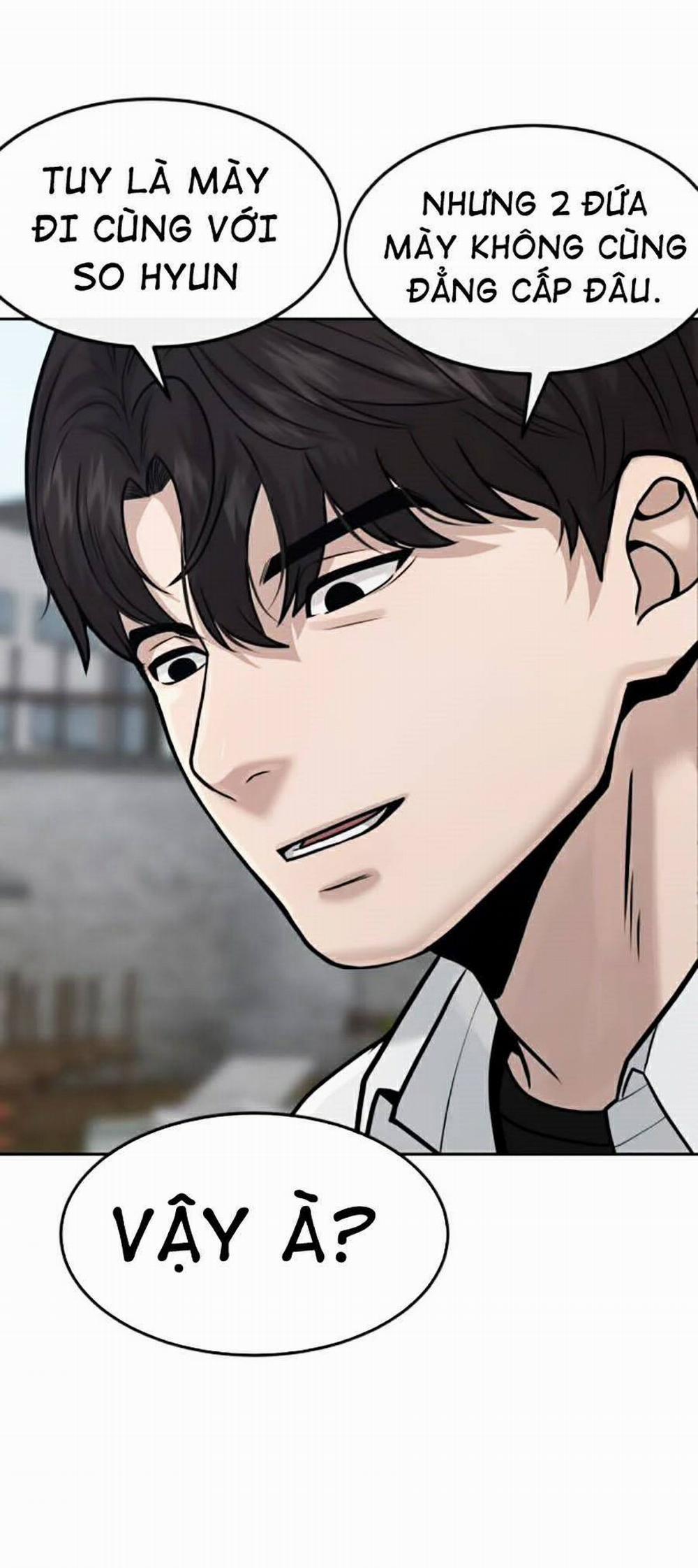 Nhiệm Vụ Diệu Kỳ 8 trang 51