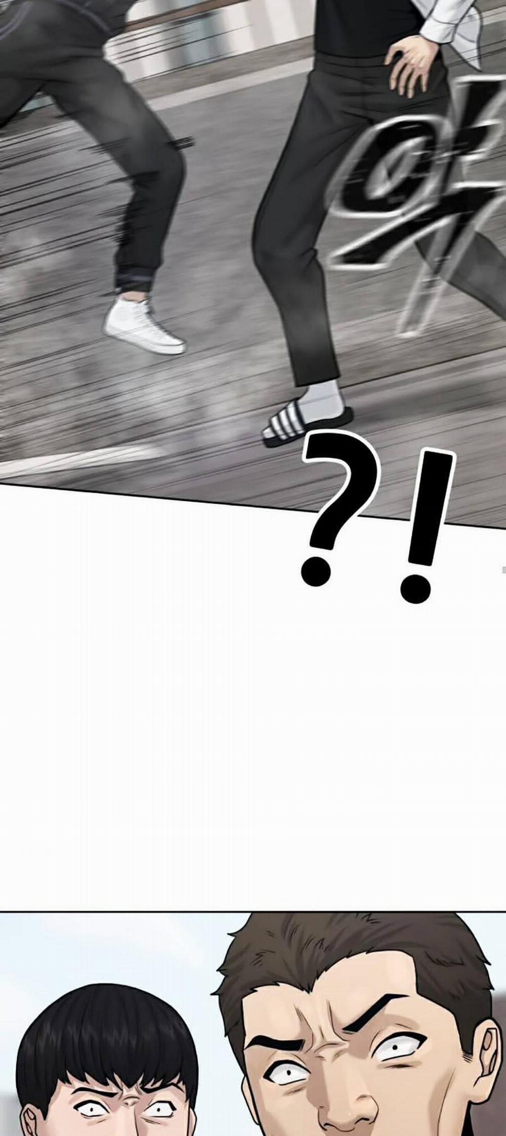 Nhiệm Vụ Diệu Kỳ 8 trang 54