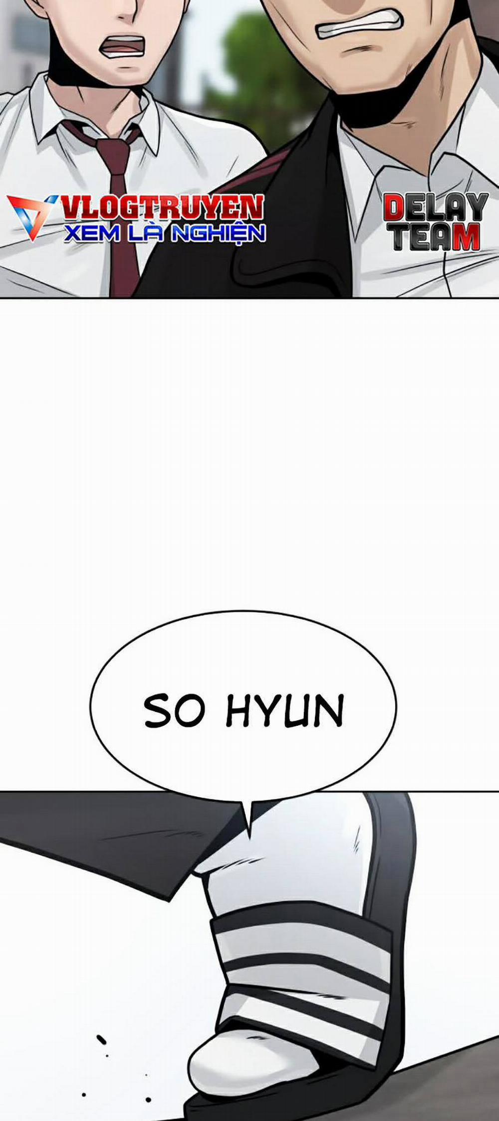 Nhiệm Vụ Diệu Kỳ 8 trang 55