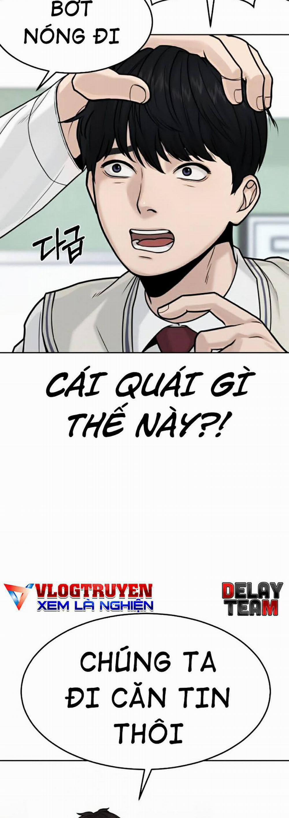 Nhiệm Vụ Diệu Kỳ 8 trang 6