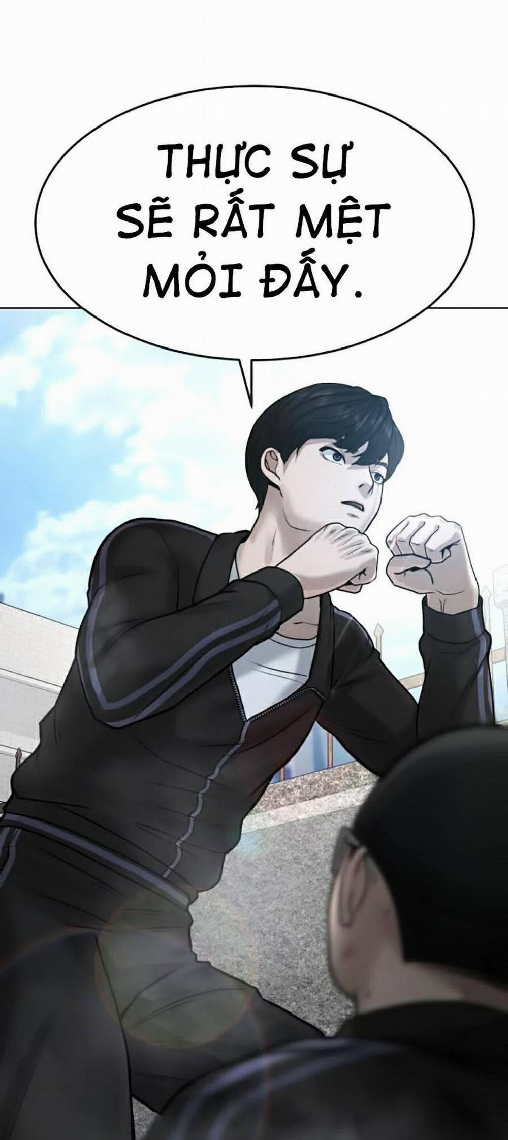 Nhiệm Vụ Diệu Kỳ 8 trang 60