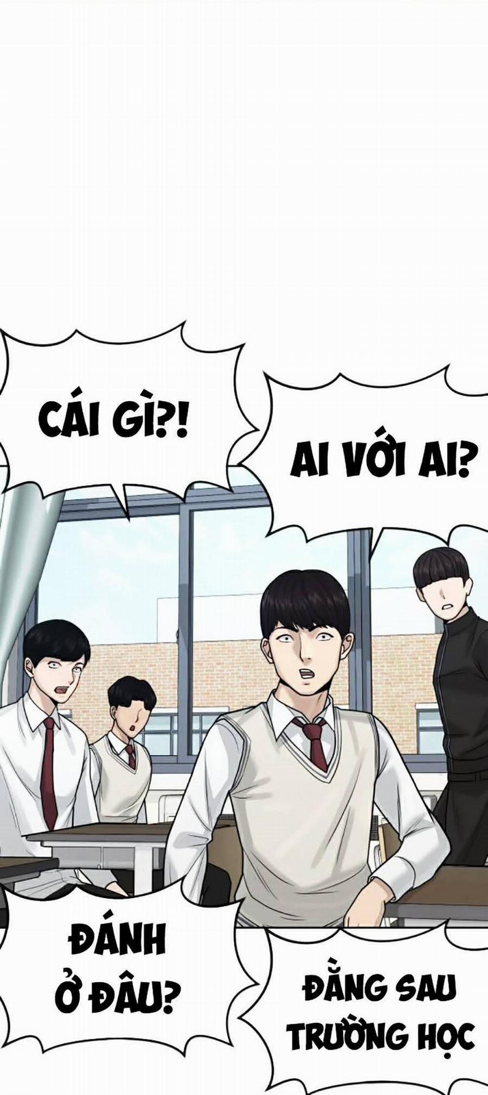 Nhiệm Vụ Diệu Kỳ 8 trang 62