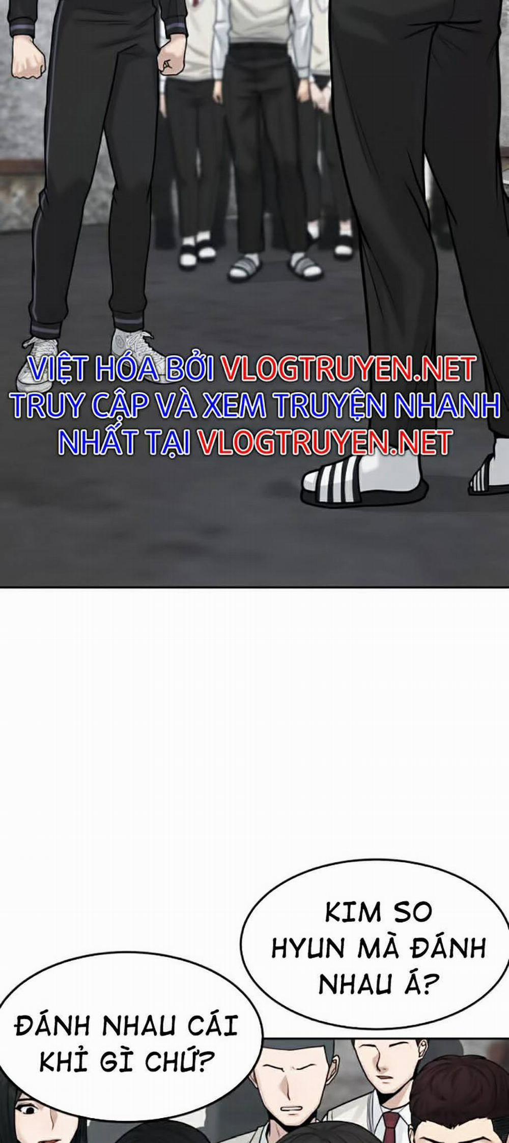 Nhiệm Vụ Diệu Kỳ 8 trang 64