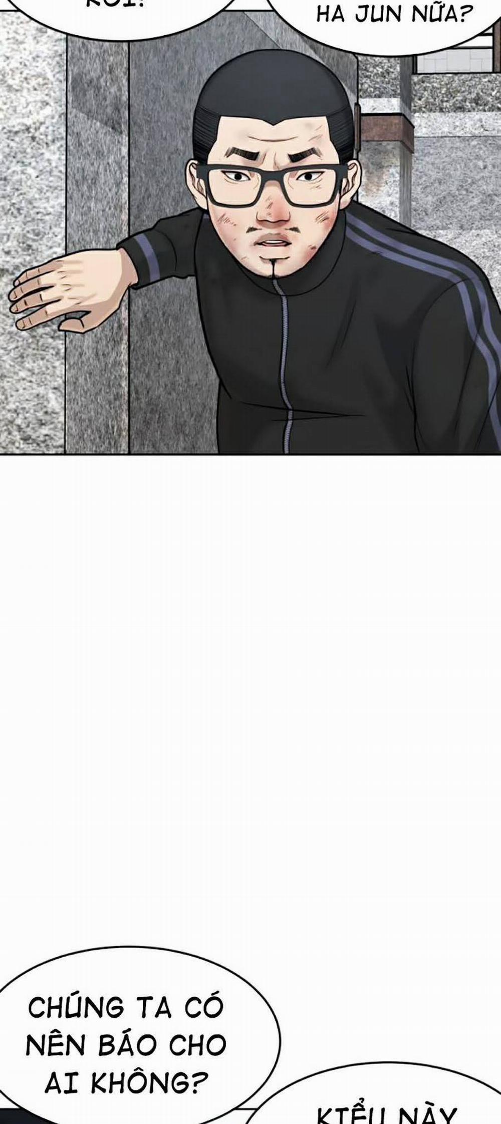 Nhiệm Vụ Diệu Kỳ 8 trang 66