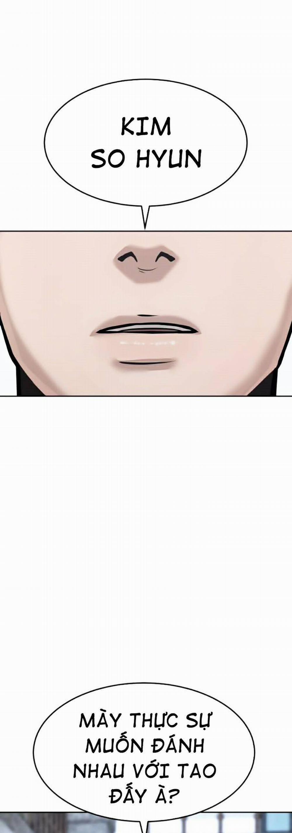 Nhiệm Vụ Diệu Kỳ 8 trang 68